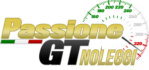 Passione GT Noleggi