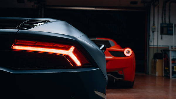 31/05/2026 - Giri in Pista all'Autodromo di Lombardore (Torino)